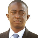Adeyinka Jeremy Adedeji