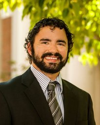 Cameron Ellis
