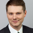 Alexander Mann