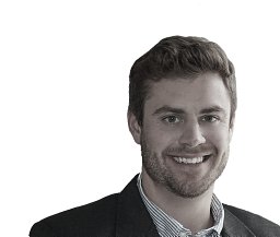 Martin Felhofer