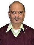 Pradip Nahar