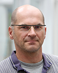 Andreas Endruweit
