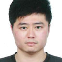 Gao Yifan