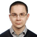 Ilya Dergachev