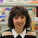 Blagovesta Popova