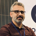 Iraklis A. Klampanos
