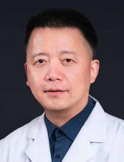 Ye Wei