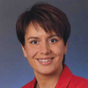 Adrienne Muller Herde