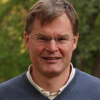 Jonas Faleskog