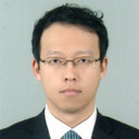 Kyung-Hoon Cho