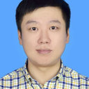 Xiaowei Tang