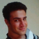 Saeid Rahmani