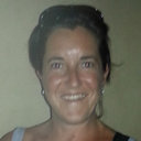 Begona Bazan