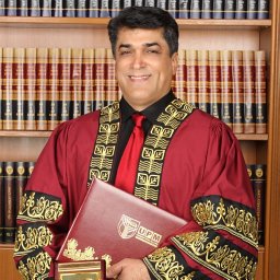 Asm Ali Ashraf