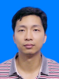 Yuan Sun