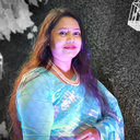 Tahmida Khanom