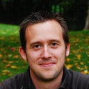 Tom Rimaux