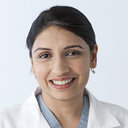 Roshni Rao