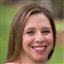 Lynda J Hughes