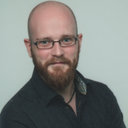 Sebastian Germerodt