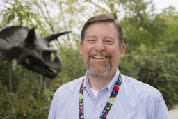 Thomas M. Orrell