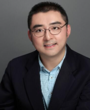 Chen Ma