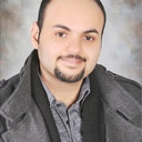 Ahmed Ismail