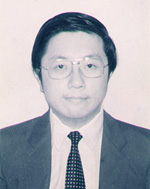 Tzi Bun Ng