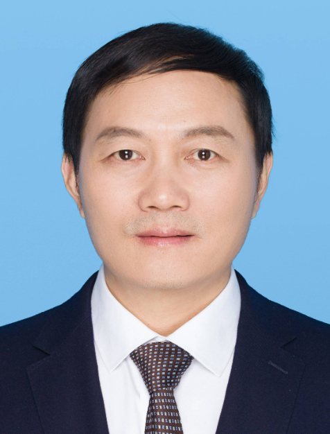 Hongbing Jiang