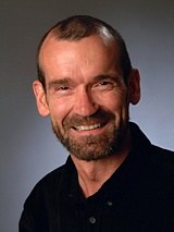 Andreas Drexl