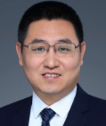 Yanbo Pei