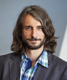 Sebastian Schaffert