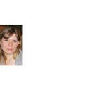 Amandine Launay