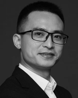 Heng Yang