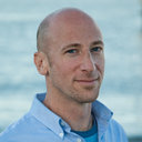 Andrew Brett Stein