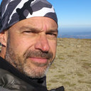 Carlo Sorce