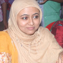 Neelofar Mirza