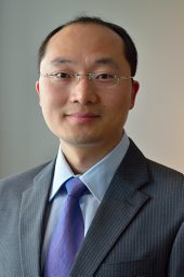 Yang-Yu Liu