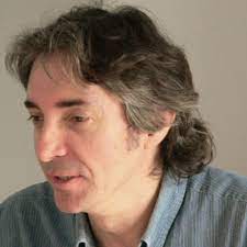Juan Casado Giménez