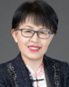 Zhanxia Wu