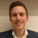 Joep Titulaer