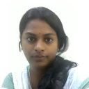 Pattam Keerthi