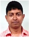 Amit Kumar Chakraborty