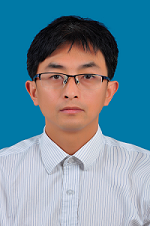 Jinyou Duan