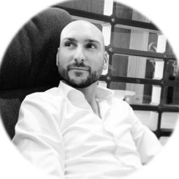 Stefano Poppi