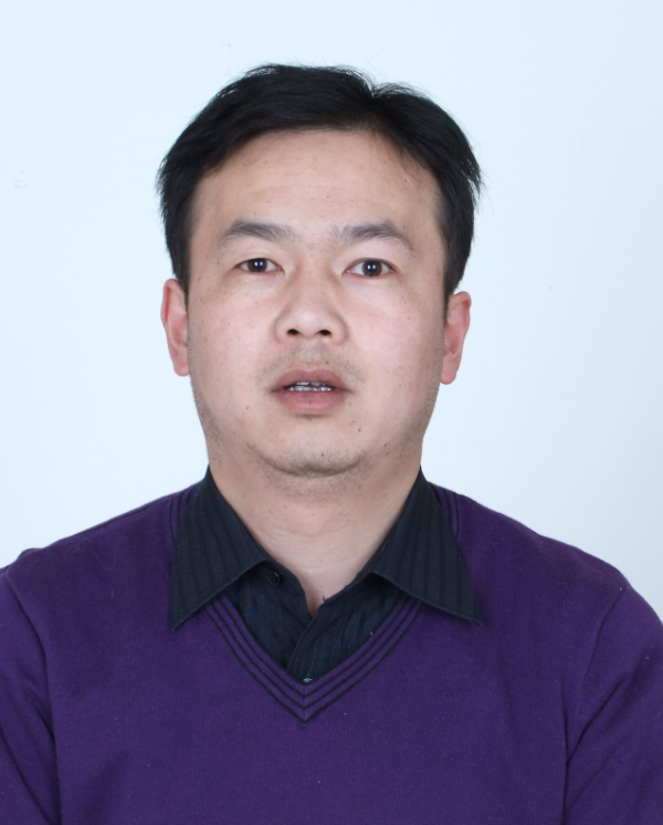 Wenhui Liu
