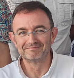 Josep Ribalta