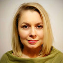 Luiza Chojnacka-Puchta