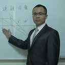 Chou-Cheng Chen