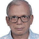 Shambhu Dasgupta